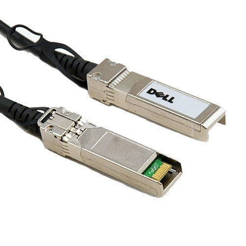 DELL Netzwerkkabel SFP28 1M 470-ACEX