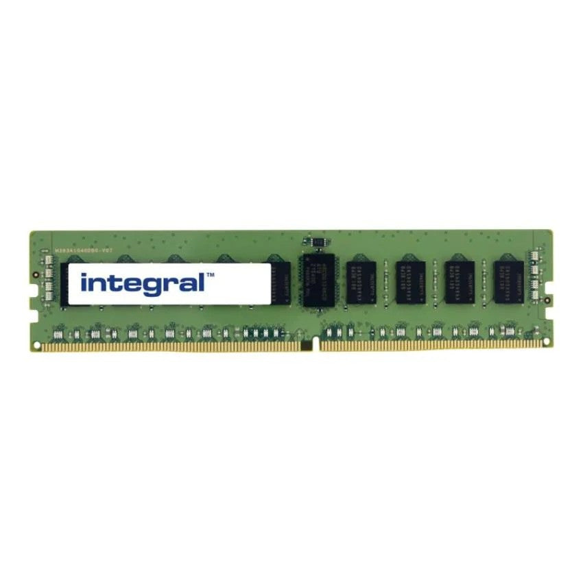 CISCO 32GB DDR4-2933-MHZ RDIMM/2RX4/1.2V SNS-MR-X32G2RT-H