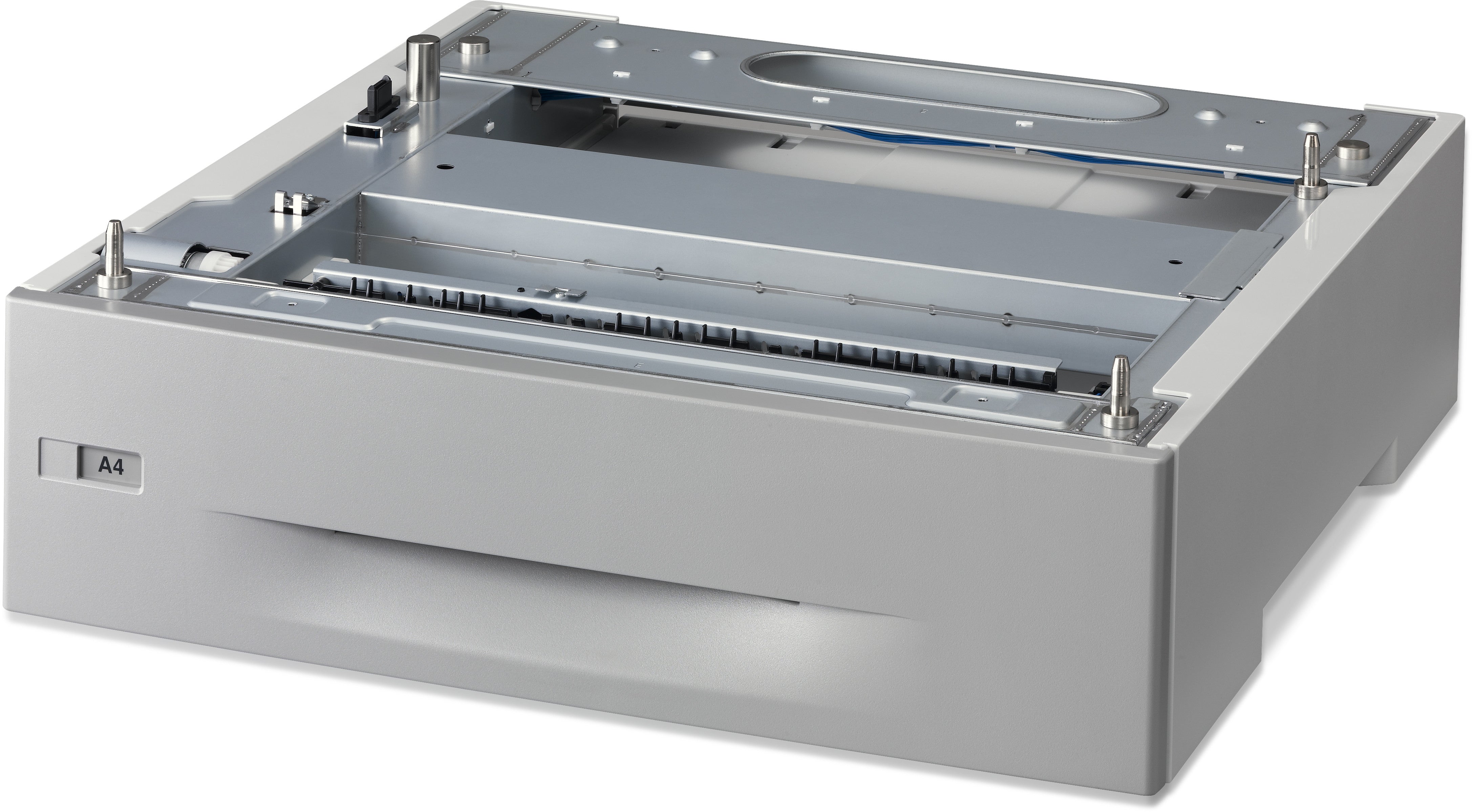 Epson 550-Blatt-Papierkassette