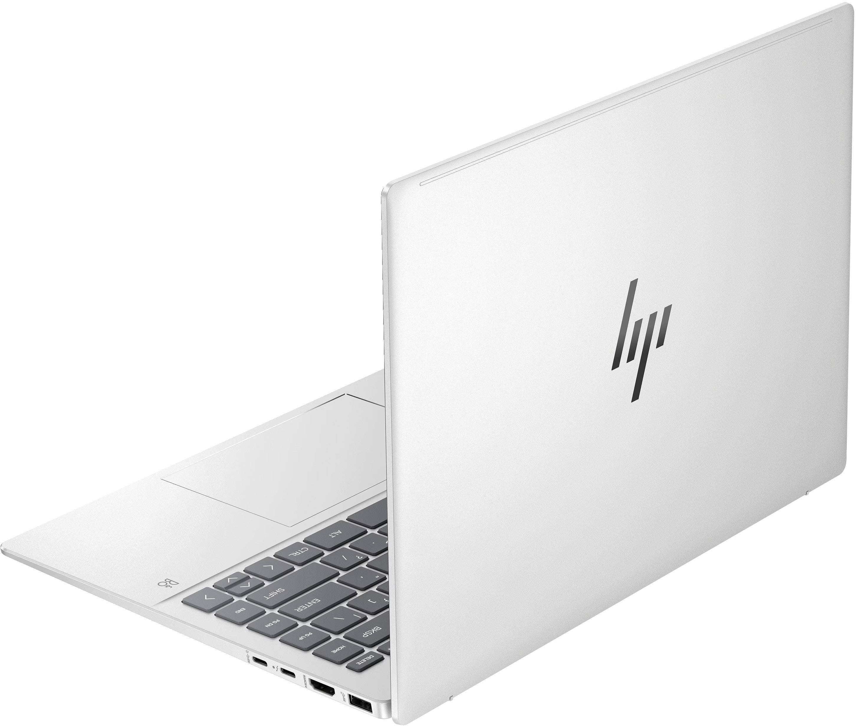 HP Pavilion Plus 14-ey0870nd