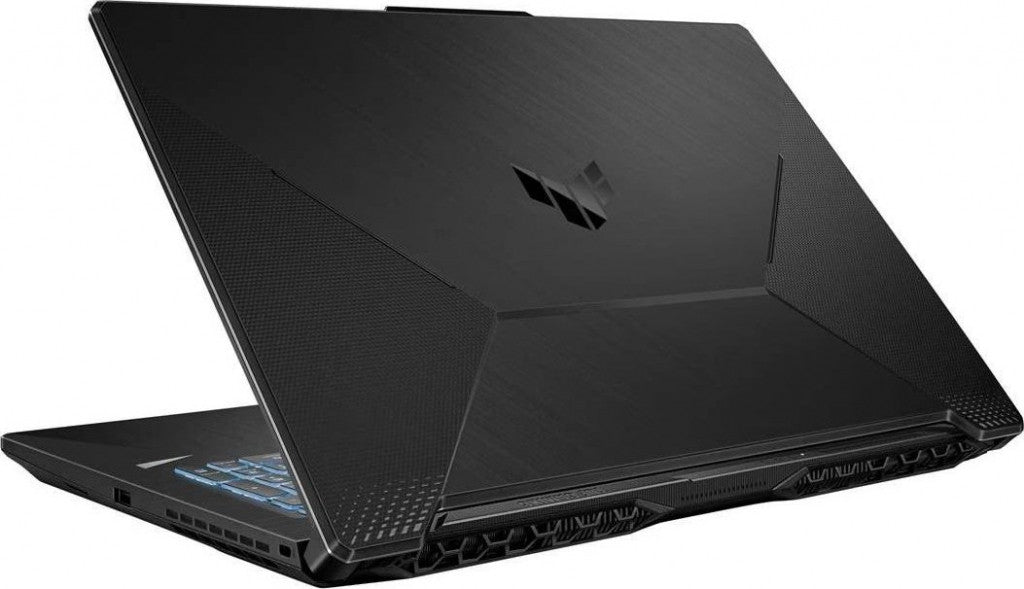 ASUS Tuf Gaming A17 R5 7535HS 16GB 960GB/RTX 2050 17,3" W11H AZERTY 90NR0JH5-M001A0