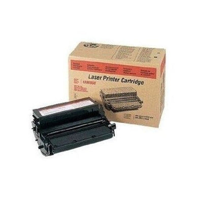 LEXMARK Toner-/Recond-Patrone 32000SH Prebate F T644 64480XW - Compridis