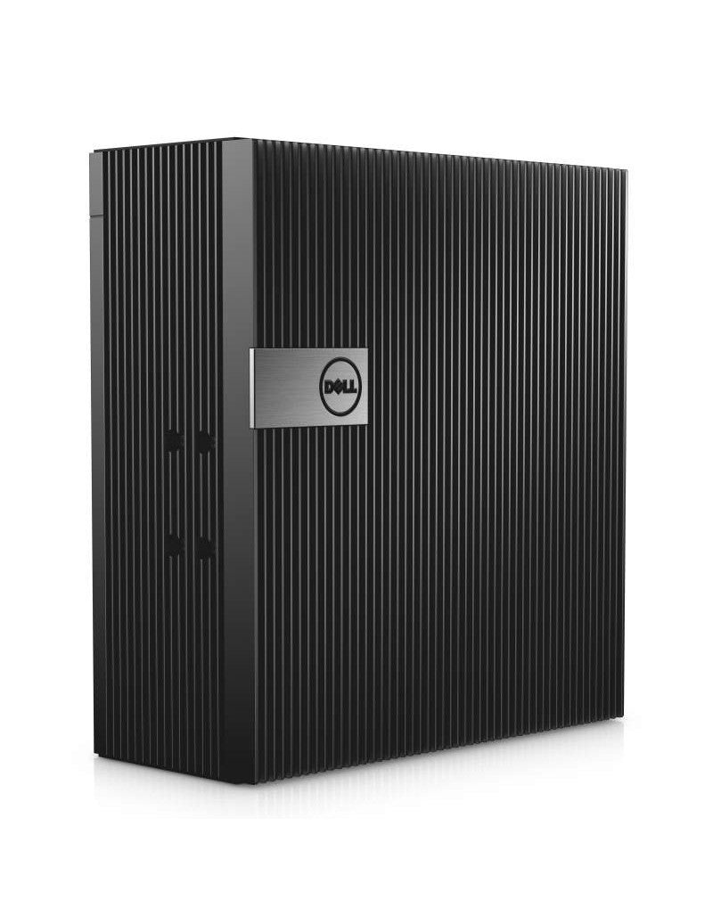DELL Box-PC 5000 8G 500 W10 IoT 210 - AIFC - Compridis