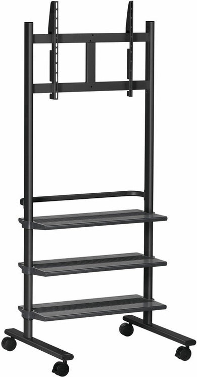VOGEL'S PB 175 Displaywagen 175cm 7321750 - Compridis