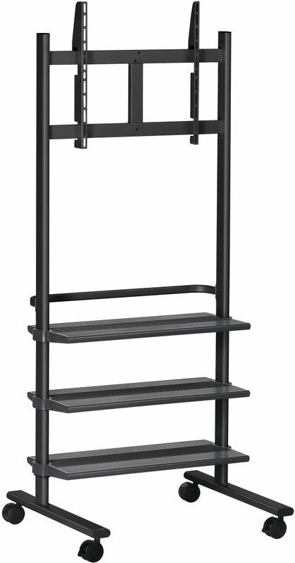 VOGEL'S PB 175 Präsentationswagen 175cm 7321750 