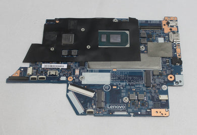 LENOVO Mainboard 82HT win I71165G7 für Flex 5 15ITL05 5B21B37520 - Compridis