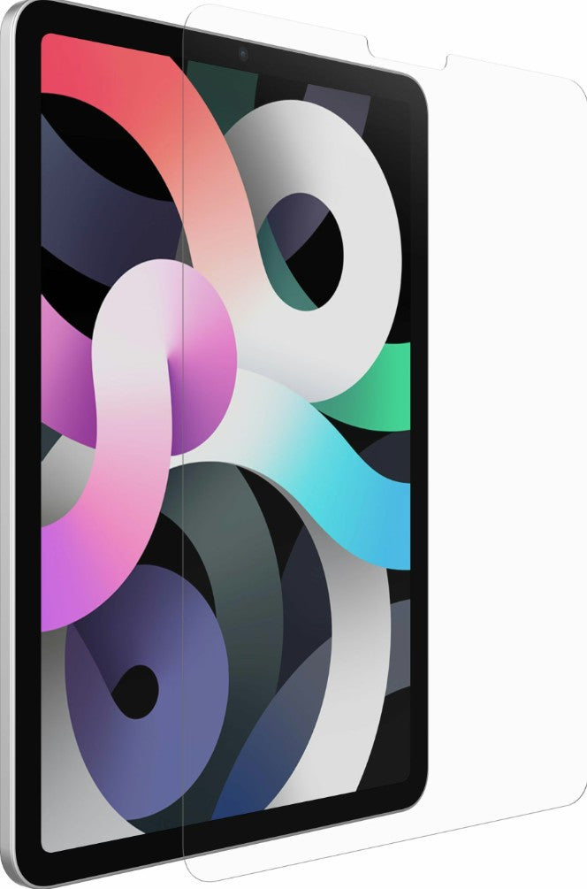 OTTERBOX Premium-Glas a/micro iPad Pro 13 M4 77-95298