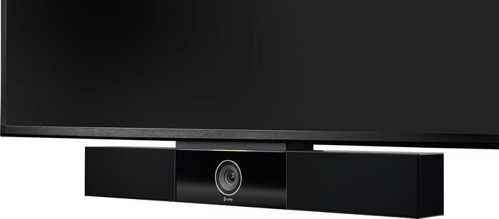 Poly Studio USB-wandbevestiging