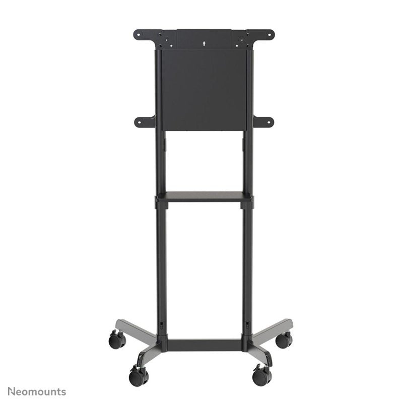 Neomounts NS - M1250BLACK TV-Wagen 37 - 70" - drehbar NS - M1250BLACK - Compridis
