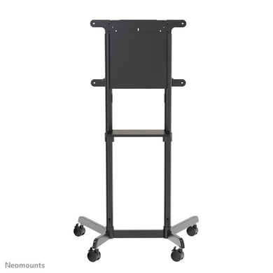 Neomounts NS - M1250BLACK TV-Wagen 37 - 70" - drehbar NS - M1250BLACK - Compridis