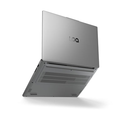 LENOVO LOQ 15ARP10E 15.6" Ryzen 5 150 16 GB 512 GB RTX 3050 AZERTY French 83S0008YFE