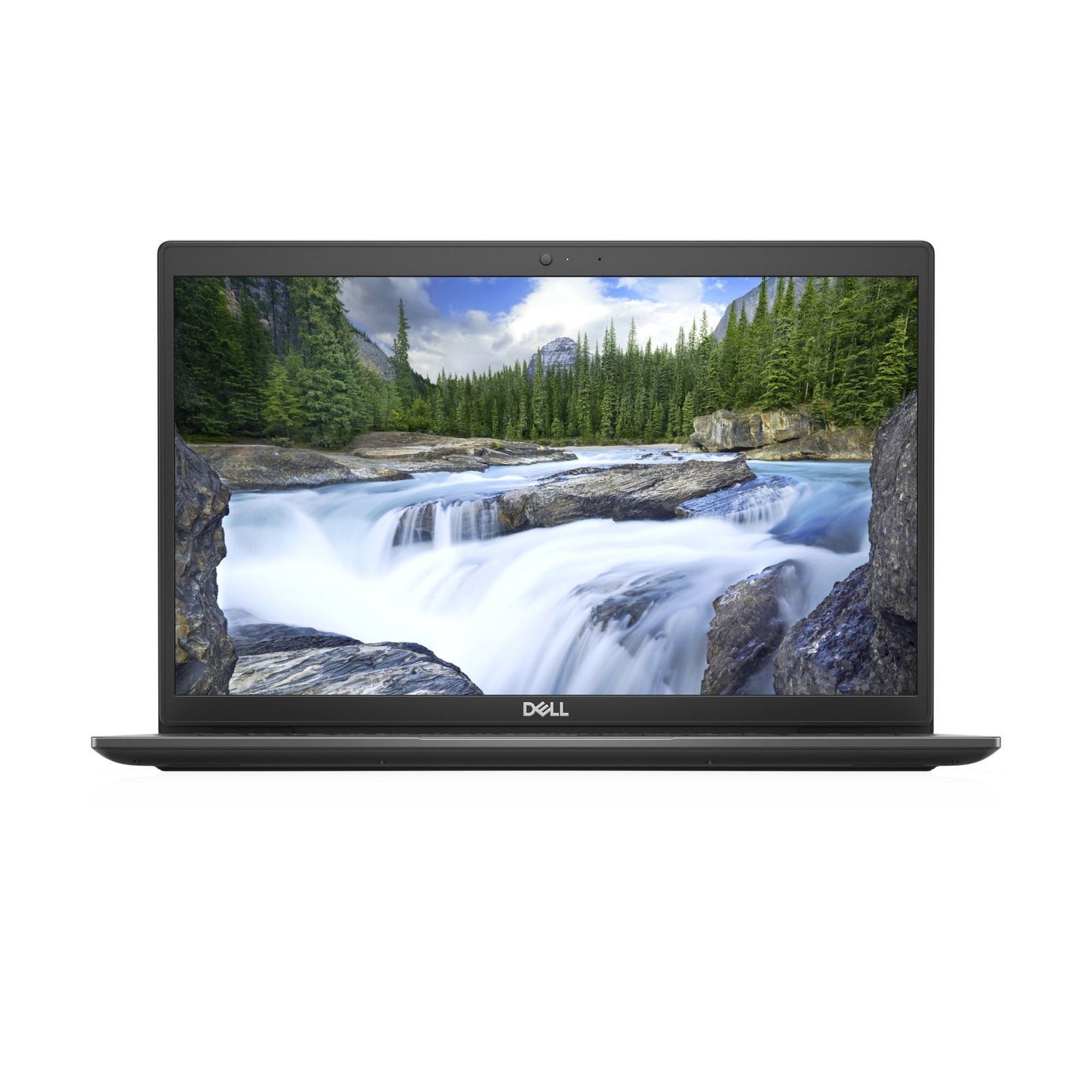 DELL Latitude 3520 Intel Core I5 - 1135G7 8 GB 256 GB W11P Bildung QWERTY US 5WRN 15WRN - Compridis