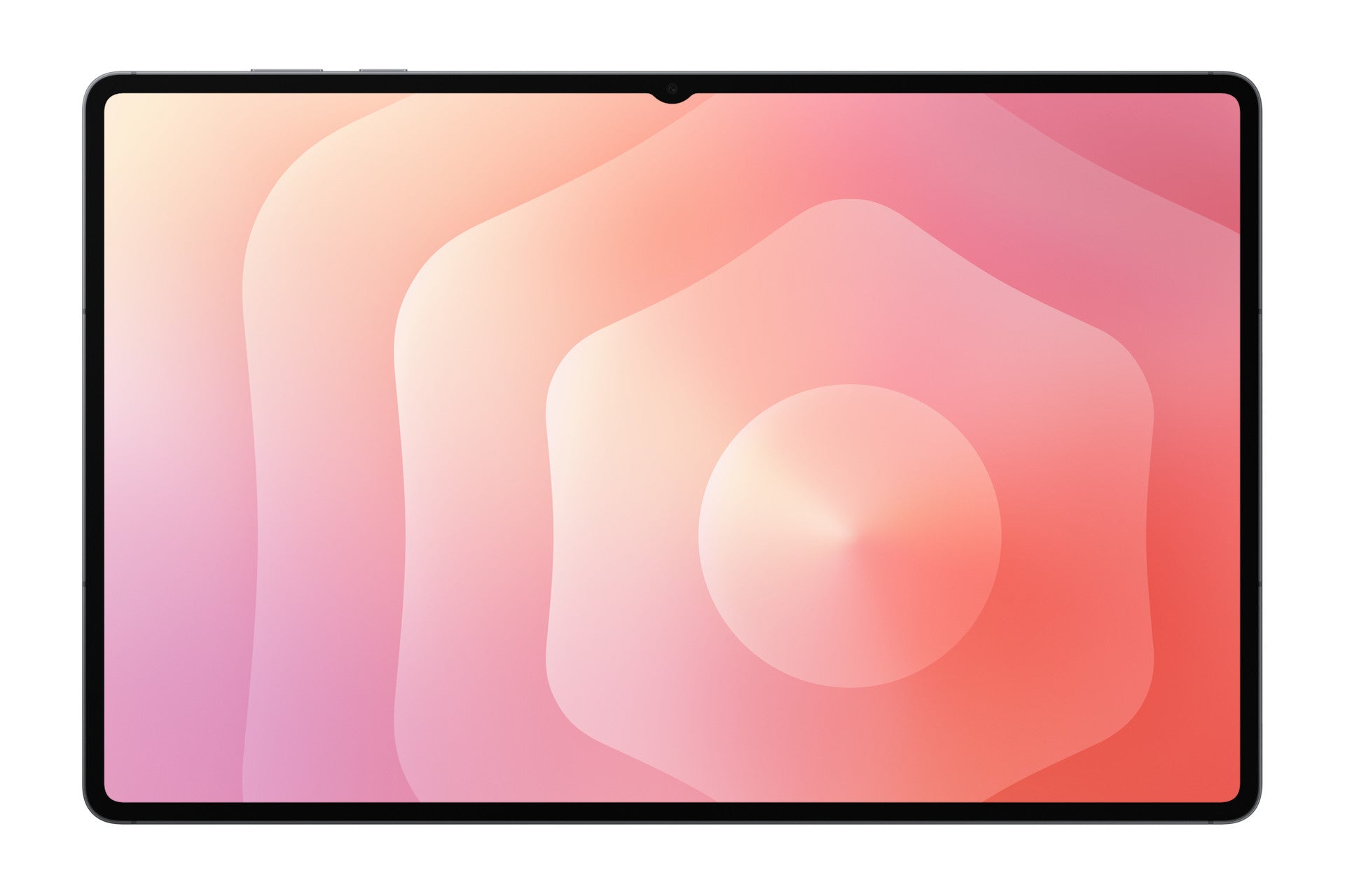 Samsung Galaxy Tab S11 Ultra (Wi-Fi, 14,6") SM-X930NZATEUB