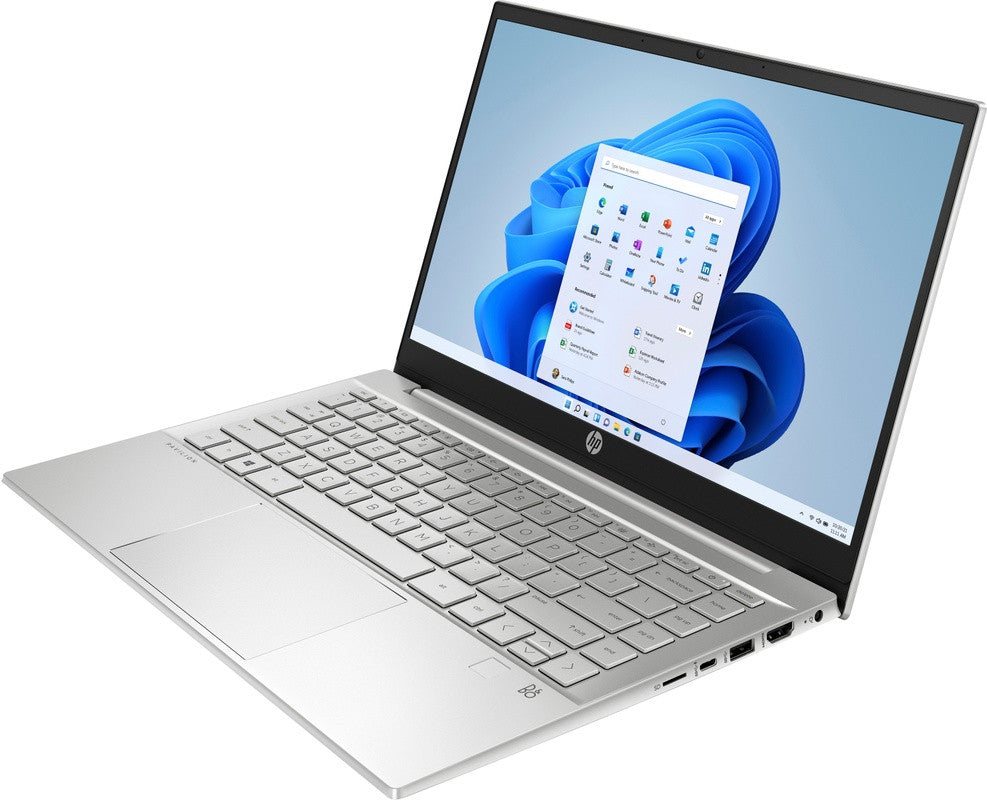 HP Pavilion 14-ec1870nd