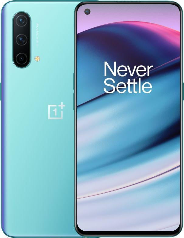 oneplus Nord ce 5G128GB OnePlus bluevoid 5011101730