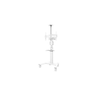 Neomounts Select Videobar- und Multimediakit AFLS - 825WH1 - Compridis