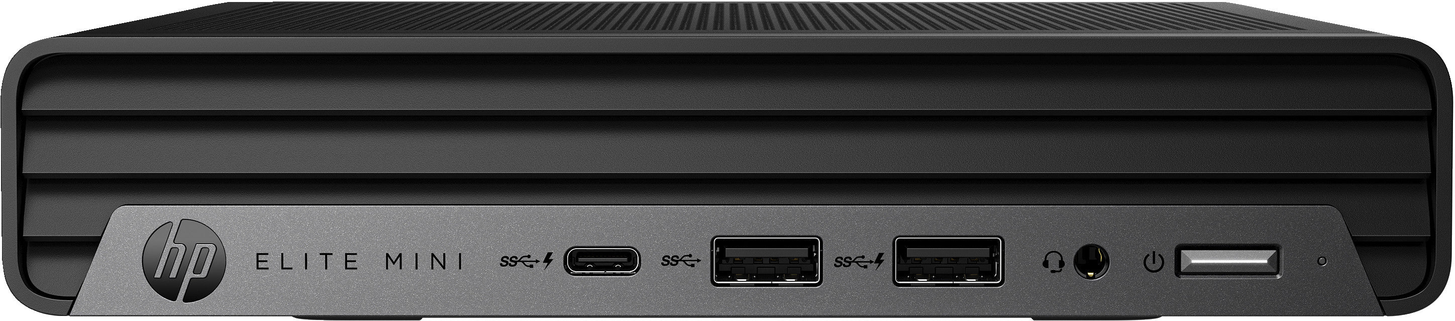 HP Elite Mini 800 G9 I5-14500 16GB 512GB SSD W11 Pro 622W2ET#ABF