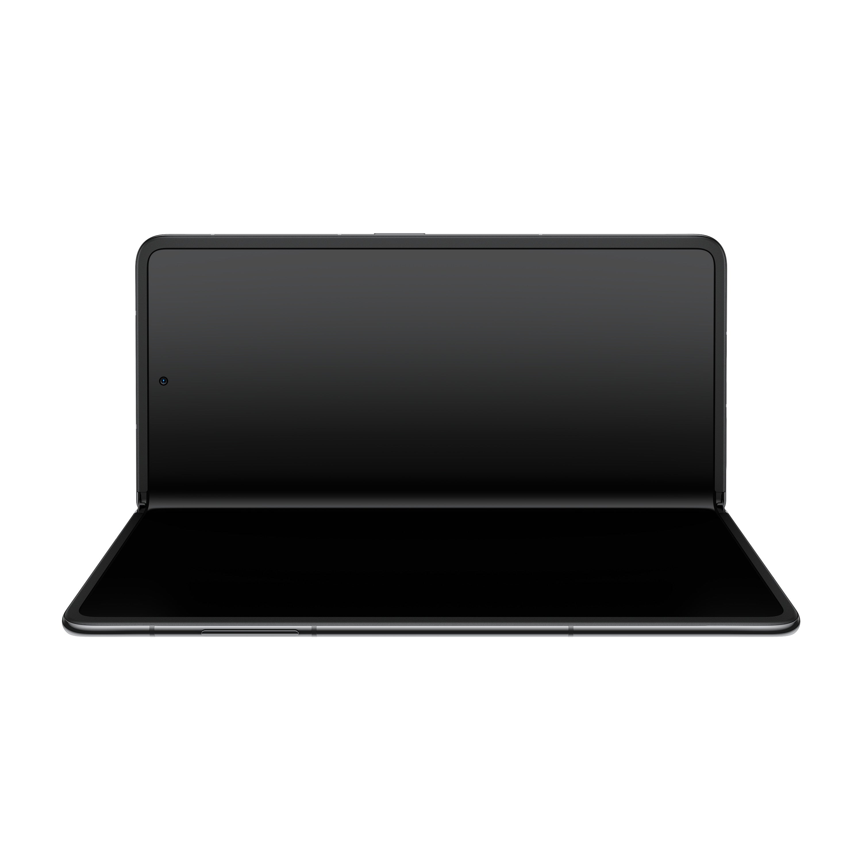 Honor Magic V2 Schwarz 5109AYHF