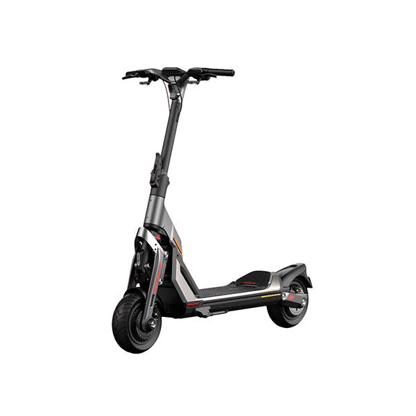 Ninebot Elektroroller GT1E AA.00.0012.41