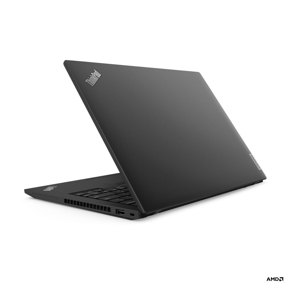 LENOVO ThinkPad T14 G4 R5 pro 7540U/16GB/256GB/QWERTY US 21K4S4ELMH