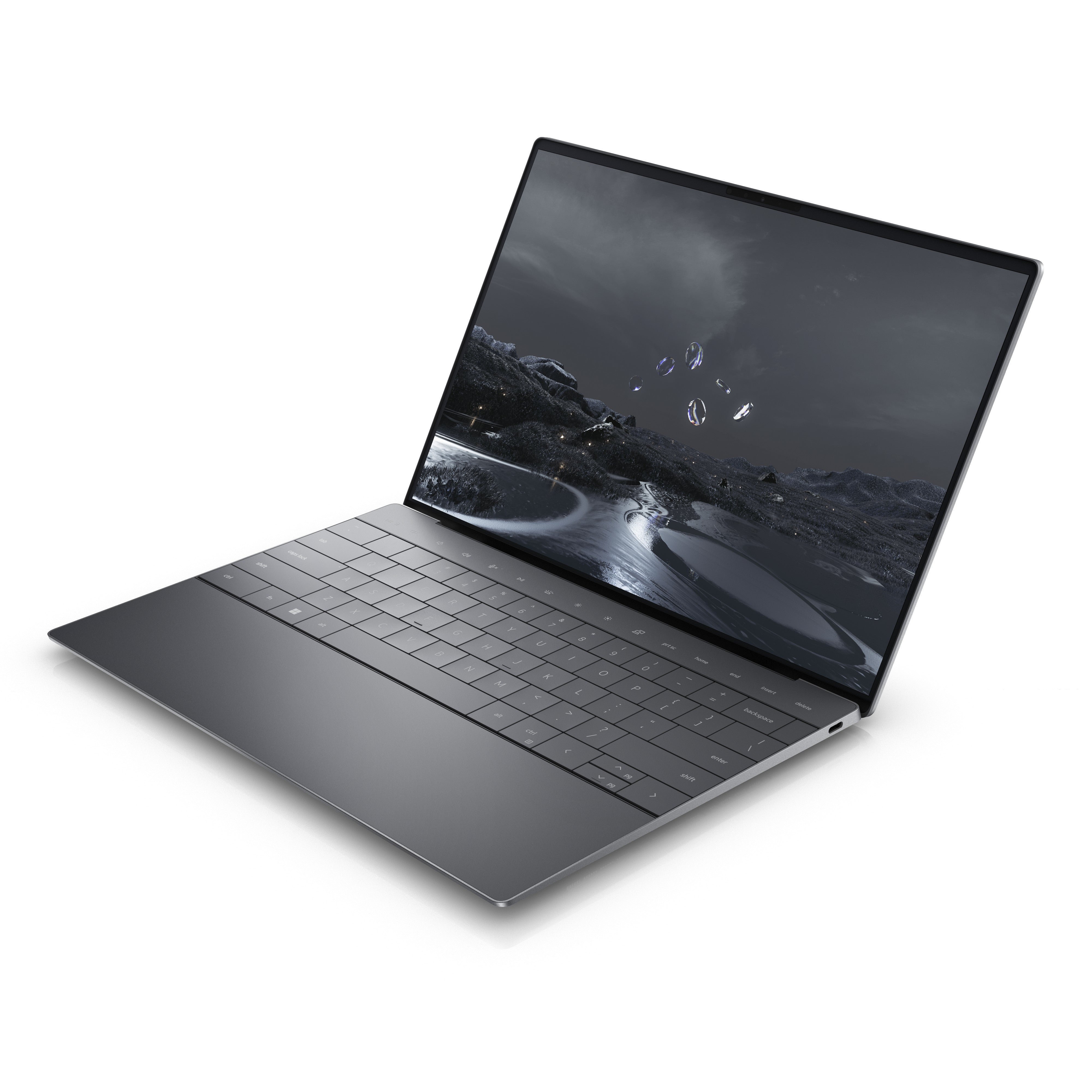 DELL XPS 13 9320 I7-1260P/16GB/512GB/13.4" W11P/QWERTY US V849J