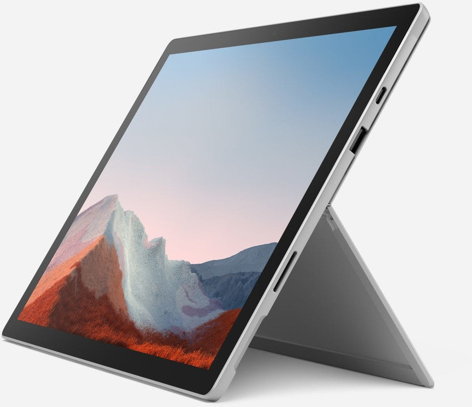 MICROSOFT Surface GO3 10" I3/8GB/128GB LTE W11P 8VI-00003 