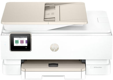 HP Envy Photo 7934 AiO B63K9B - All-in-One Drucker
