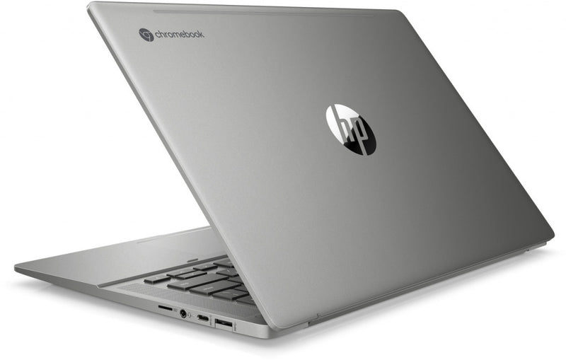 HP Chromebook N3050C/4GB/64GB/14" FHD/Chrome os/<tc>qwerty</tc> VS 40M32EA
