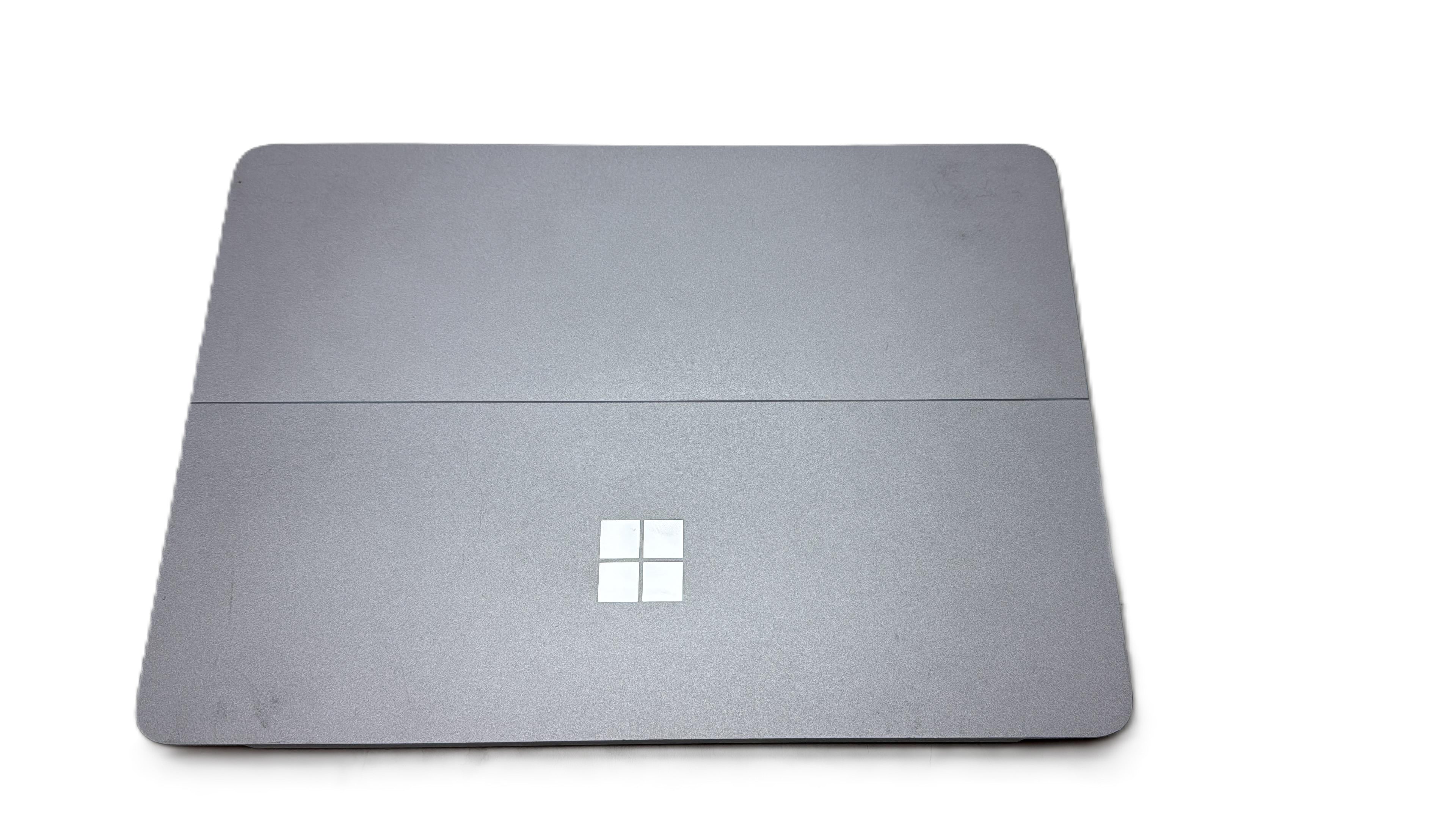MICROSOFT Surface Laptop Studio LCD-Halterung (Modell 1964) Model-1964-LCD