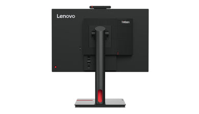LENOVO ThinkCentre TIO24 G5 Monitor 12NAGAT1E5