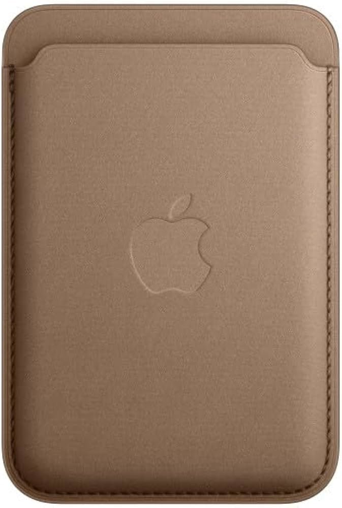 Apple MT243ZM/A Zubehör für Handyhüllen MT243ZM/A - Compridis