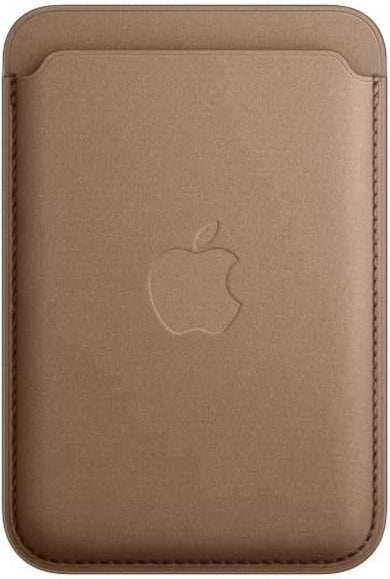 Apple MT243ZM/A Zubehör für Handyhüllen MT243ZM/A - Compridis