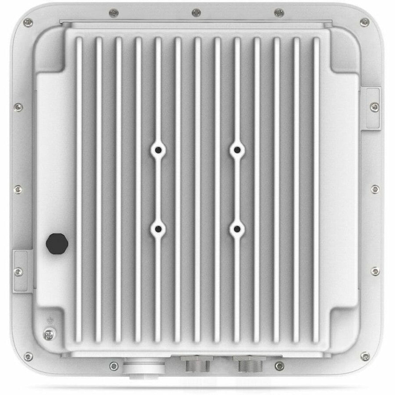 JUNIPER Mist WiFi 6 - toegangspunten AP63 - WW - Compridis
