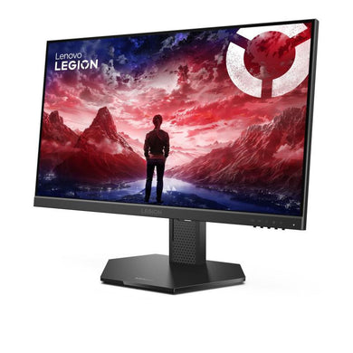 Lenovo Legion 24-15 67E7GAC4WW – 24″ FHD IPS 240 Hz Gaming-Monitor