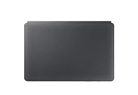 SAMSUNG Tab S6 Lite-Tastaturabdeckung GP-FCP615NNABW