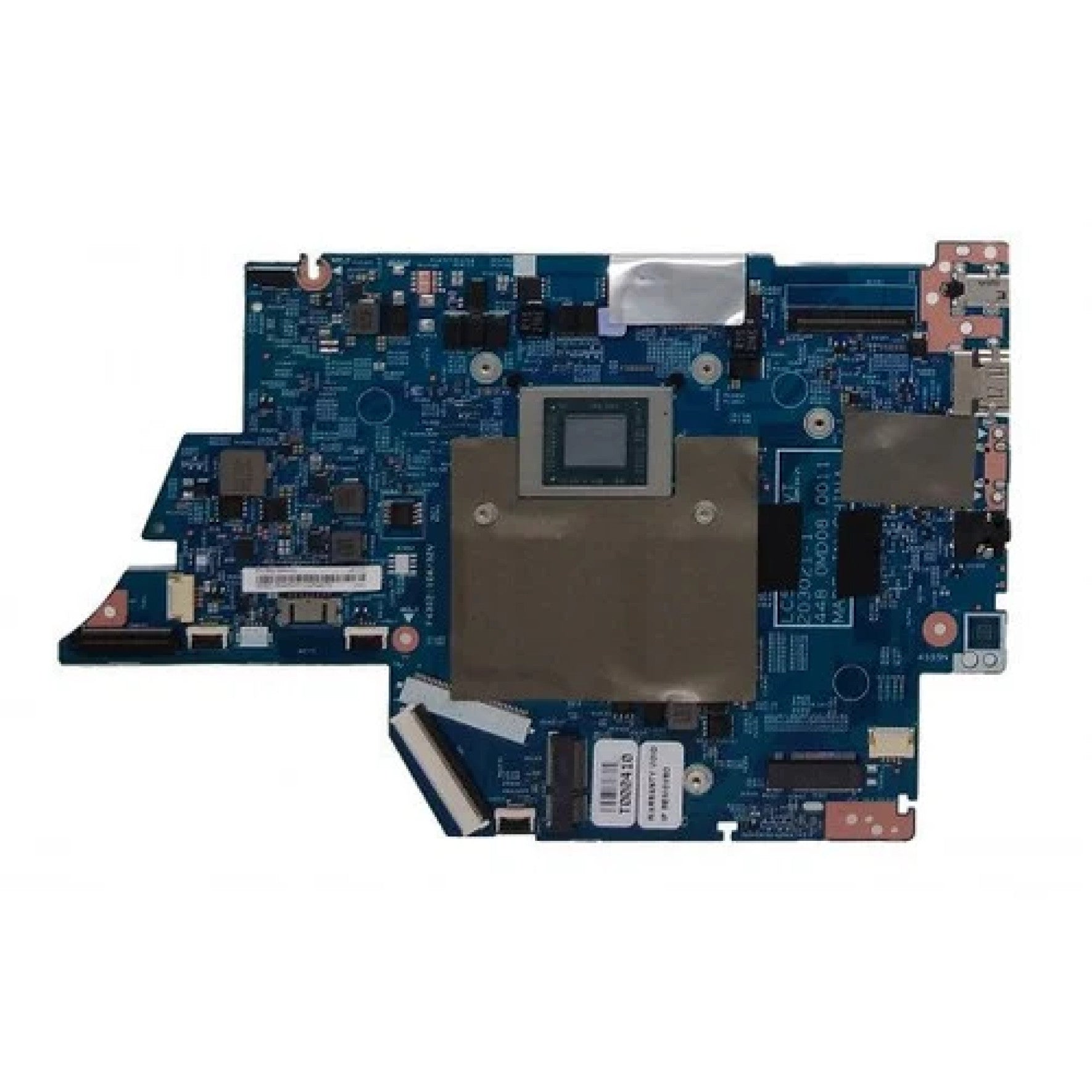 LENOVO Mb W 82HT win I51135G7 UMA 16G-Motherboard für IdeaPad Flex 5 15ITL05 5B21B37519 