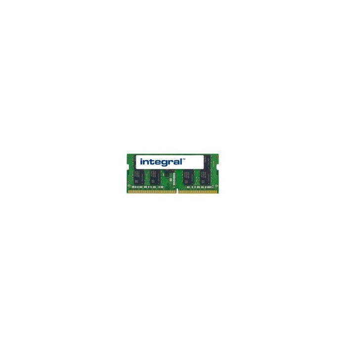 FUJITSU 8G DDR4 2666 MHz PC4-21300 U7410/U7510 S26391-F3362-L800