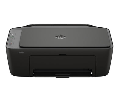 HP DeskJet 2920 Draadloos All - in - One Kleur Printer 89F97B629 - Compridis