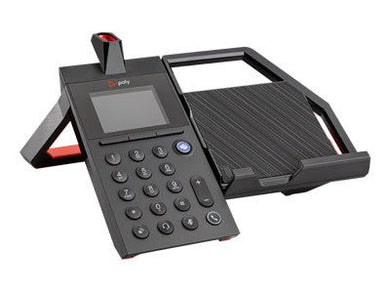 Poly Elara 60 WS für Voyager 5200 212952 - 309 - Compridis