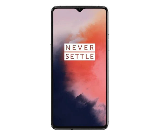 oneplus OnePlus 7T 128GB 5011100749