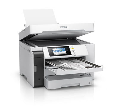 Epson EcoTank Pro ET-M16685 A3+ Multifunktions-Tintenstrahldrucker WiFi