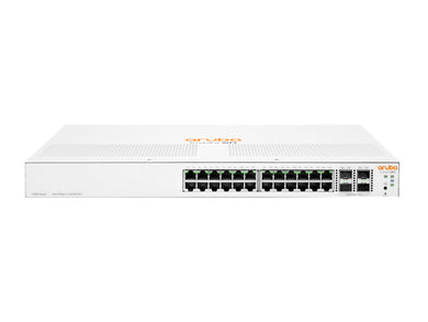 HPE Sofort an 1930 JL686B#ABB