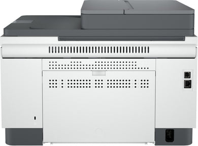 HP LaserJet MFP M234sdn printer 6GX00FB19 - Compridis