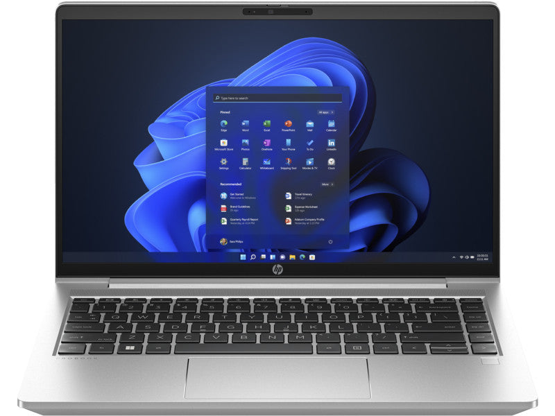 HP EliteBook 640 G10