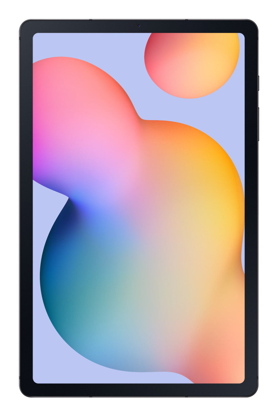 SAMSUNG Galaxy Tab S6 64 GB Grau Lite WLAN SM-P620NZAAEUB