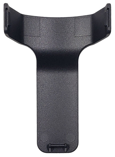 Poly VVX D230/D60 5 - PACK Gürtelclip 2200 - 17829 - 001 - Compridis