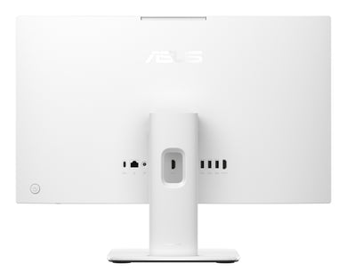 ASUS All in One Vivo 23.8" FHD/I7-13620H 32G/1TB/W11P V440VAK-DRWPC020X