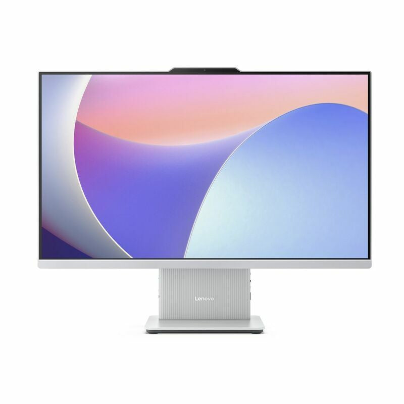 LENOVO IdeaCentre AiO I5-13420H 16GB 512GB W11H AZERTY F0HM003WFR