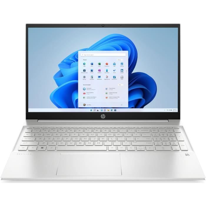 HP Pavilion 15-eh1043nb