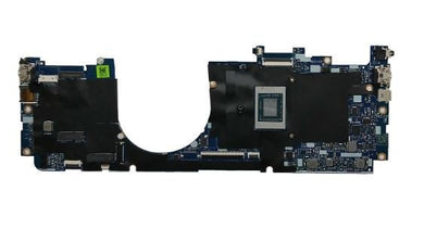 HP-Mainboard für HP X360 RYZEN5 4500U W10H L94490 - 001 - Compridis